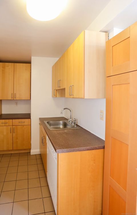 Tiny photo for 39 Glenbrook Road #APT 2A, Stamford, CT 06902 (MLS # 24152853)