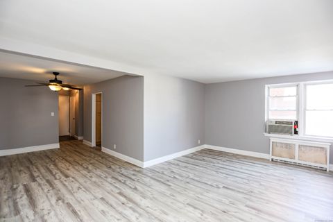 Tiny photo for 39 Glenbrook Road #APT 2A, Stamford, CT 06902 (MLS # 24152853)