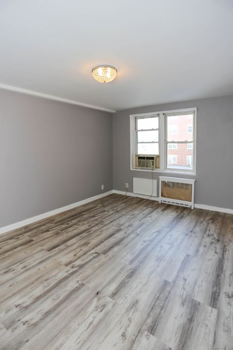 Tiny photo for 39 Glenbrook Road #APT 2A, Stamford, CT 06902 (MLS # 24152853)