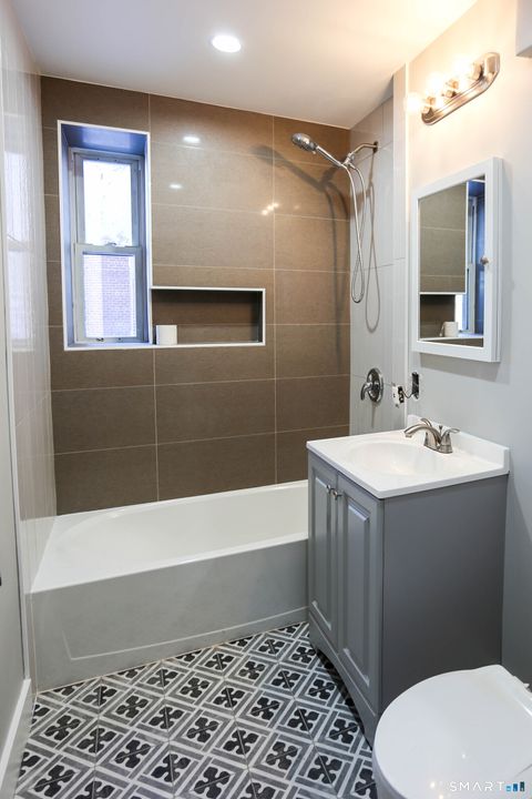 Tiny photo for 39 Glenbrook Road #APT 2A, Stamford, CT 06902 (MLS # 24152853)