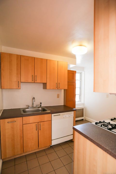 Tiny photo for 39 Glenbrook Road #APT 2A, Stamford, CT 06902 (MLS # 24152853)