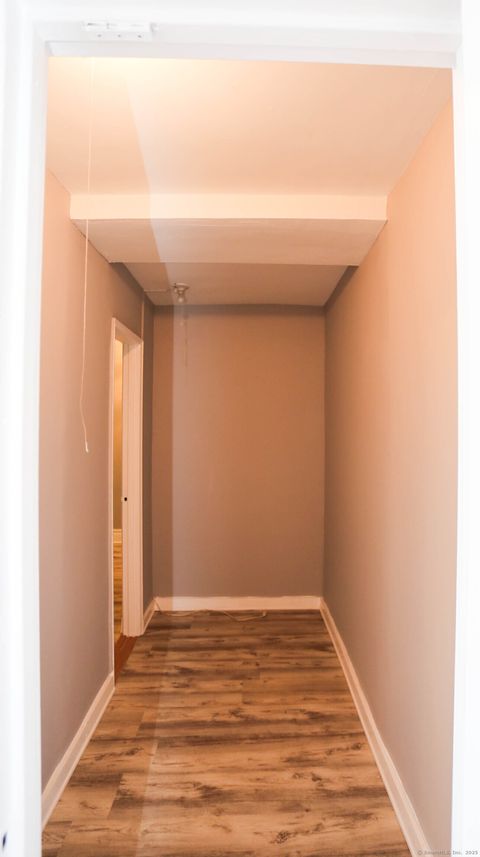 Tiny photo for 39 Glenbrook Road #APT 2A, Stamford, CT 06902 (MLS # 24152853)