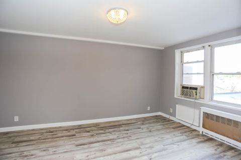 Tiny photo for 39 Glenbrook Road #APT 2A, Stamford, CT 06902 (MLS # 24152853)