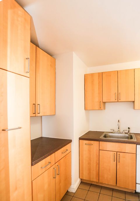 Tiny photo for 39 Glenbrook Road #APT 2A, Stamford, CT 06902 (MLS # 24152853)