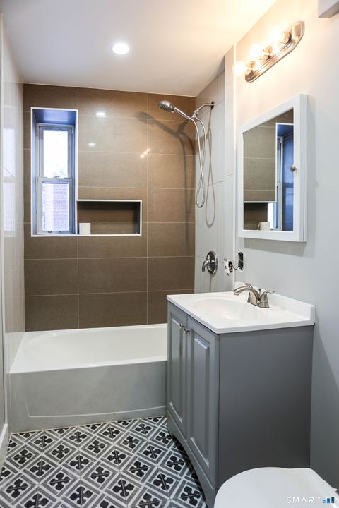 Tiny photo for 39 Glenbrook Road #APT 2A, Stamford, CT 06902 (MLS # 24152853)