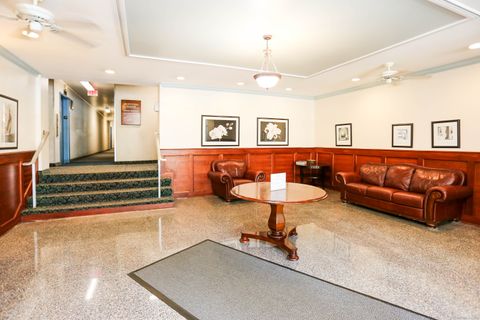 Tiny photo for 39 Glenbrook Road #APT 2A, Stamford, CT 06902 (MLS # 24152853)