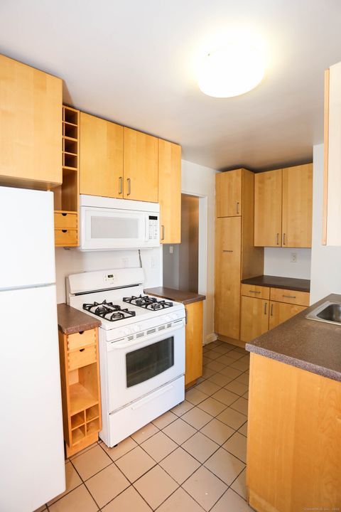 Tiny photo for 39 Glenbrook Road #APT 2A, Stamford, CT 06902 (MLS # 24152853)
