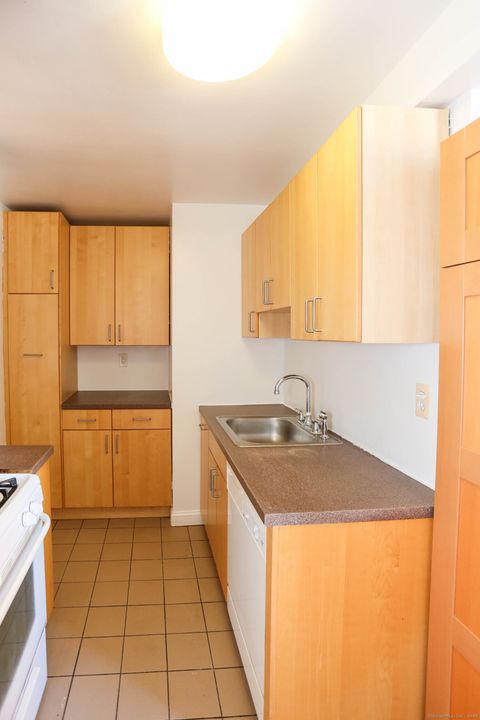 Tiny photo for 39 Glenbrook Road #APT 2A, Stamford, CT 06902 (MLS # 24152853)