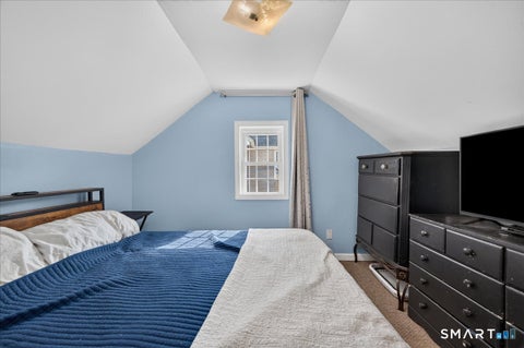 Tiny photo for 98 New Hanover Avenue, Meriden, CT 06451 (MLS # 24205092)