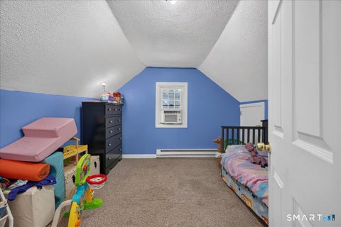Tiny photo for 98 New Hanover Avenue, Meriden, CT 06451 (MLS # 24205092)