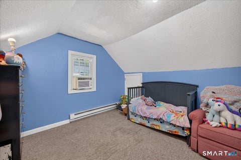 Tiny photo for 98 New Hanover Avenue, Meriden, CT 06451 (MLS # 24205092)