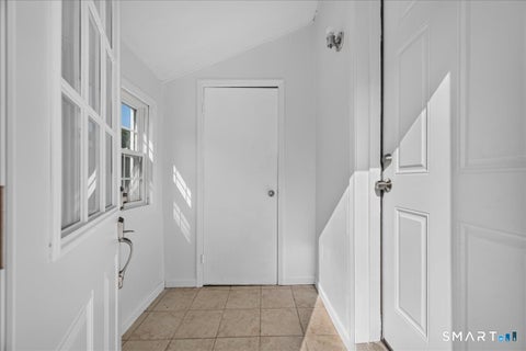 Tiny photo for 98 New Hanover Avenue, Meriden, CT 06451 (MLS # 24205092)