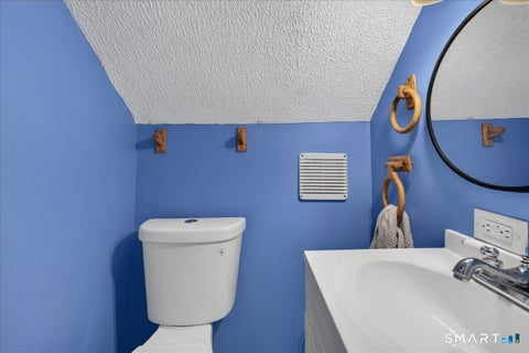 Tiny photo for 98 New Hanover Avenue, Meriden, CT 06451 (MLS # 24205092)