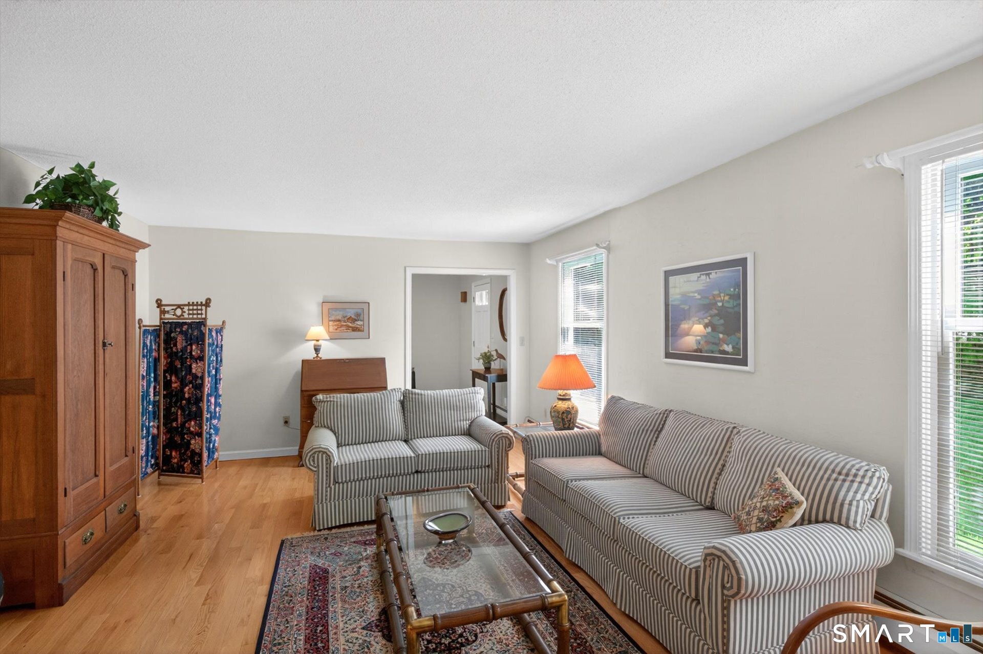5 Shingle Mill Drive