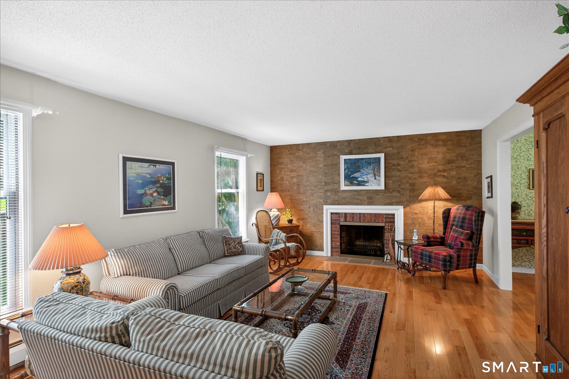 5 Shingle Mill Drive