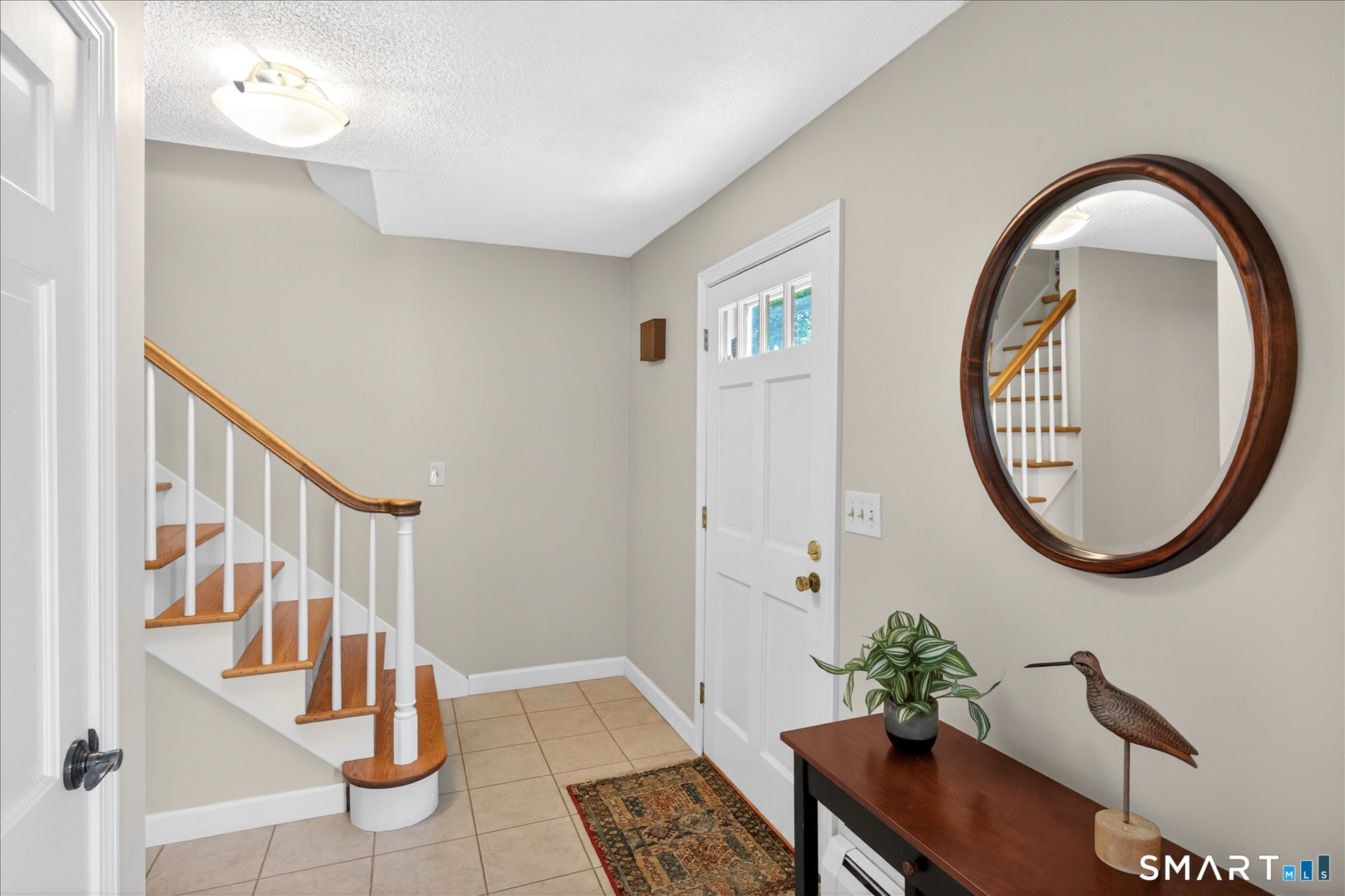 5 Shingle Mill Drive