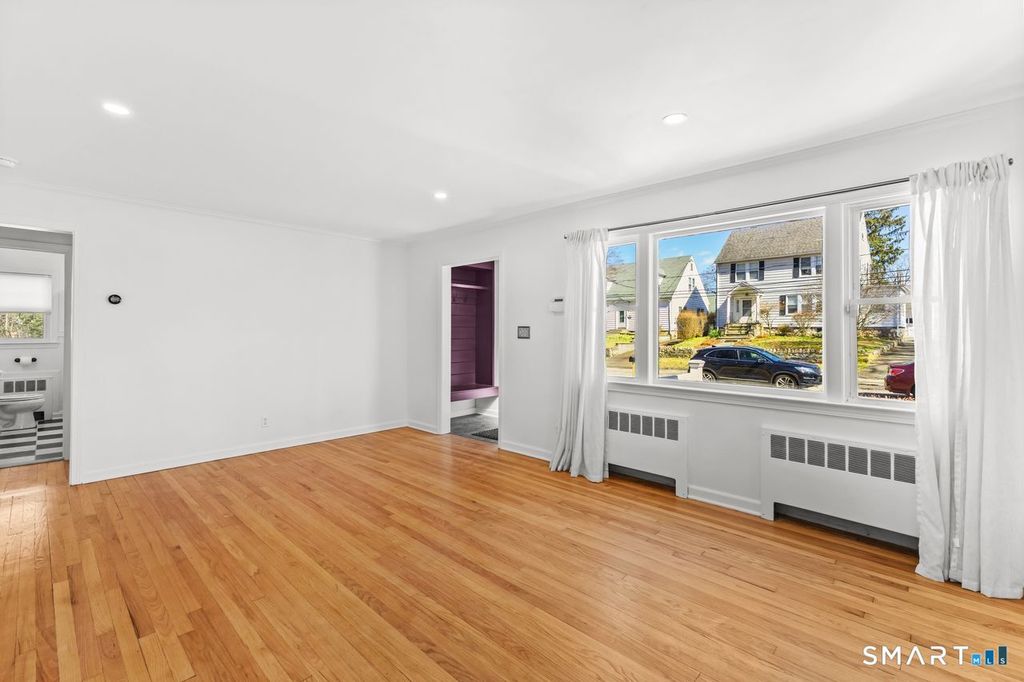 Photo of 28 Camore Street, Stamford, CT 06905 (MLS # 24160261)