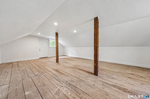 Tiny photo for 327 W Main Street, Cheshire, CT 06410 (MLS # 24177431)