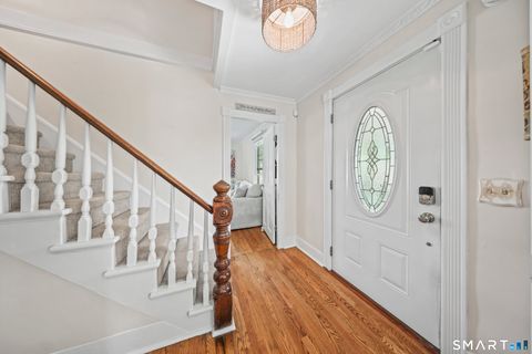 Tiny photo for 327 W Main Street, Cheshire, CT 06410 (MLS # 24177431)