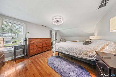 Tiny photo for 327 W Main Street, Cheshire, CT 06410 (MLS # 24177431)