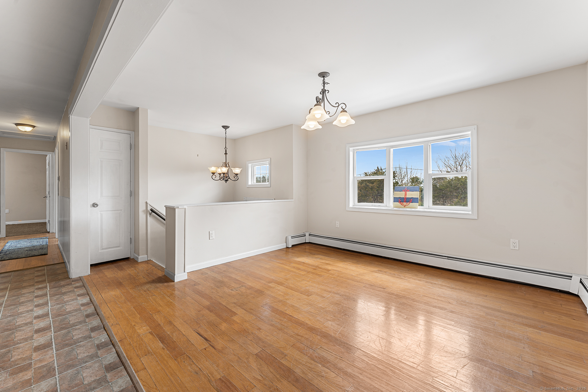 8 Glasgo Road, Stonington, Connecticut image 6
