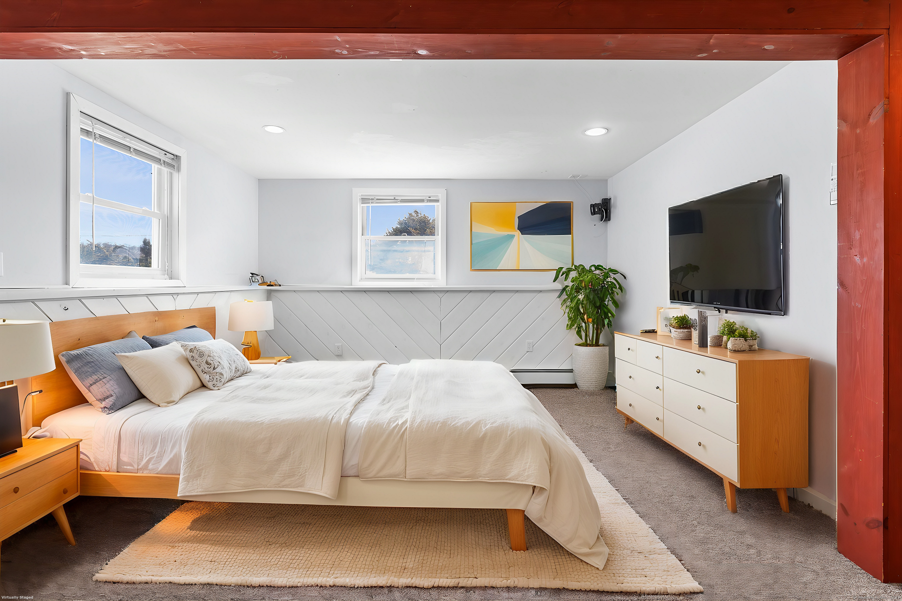 8 Glasgo Road, Stonington, Connecticut image 27