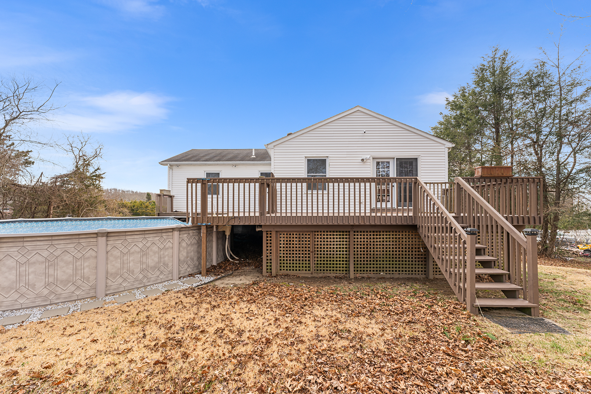 8 Glasgo Road, Stonington, Connecticut image 34