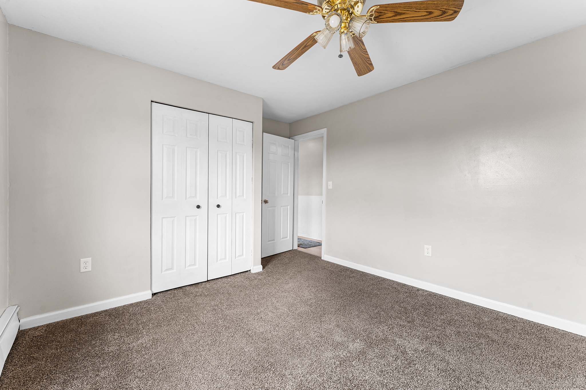 8 Glasgo Road, Stonington, Connecticut image 23