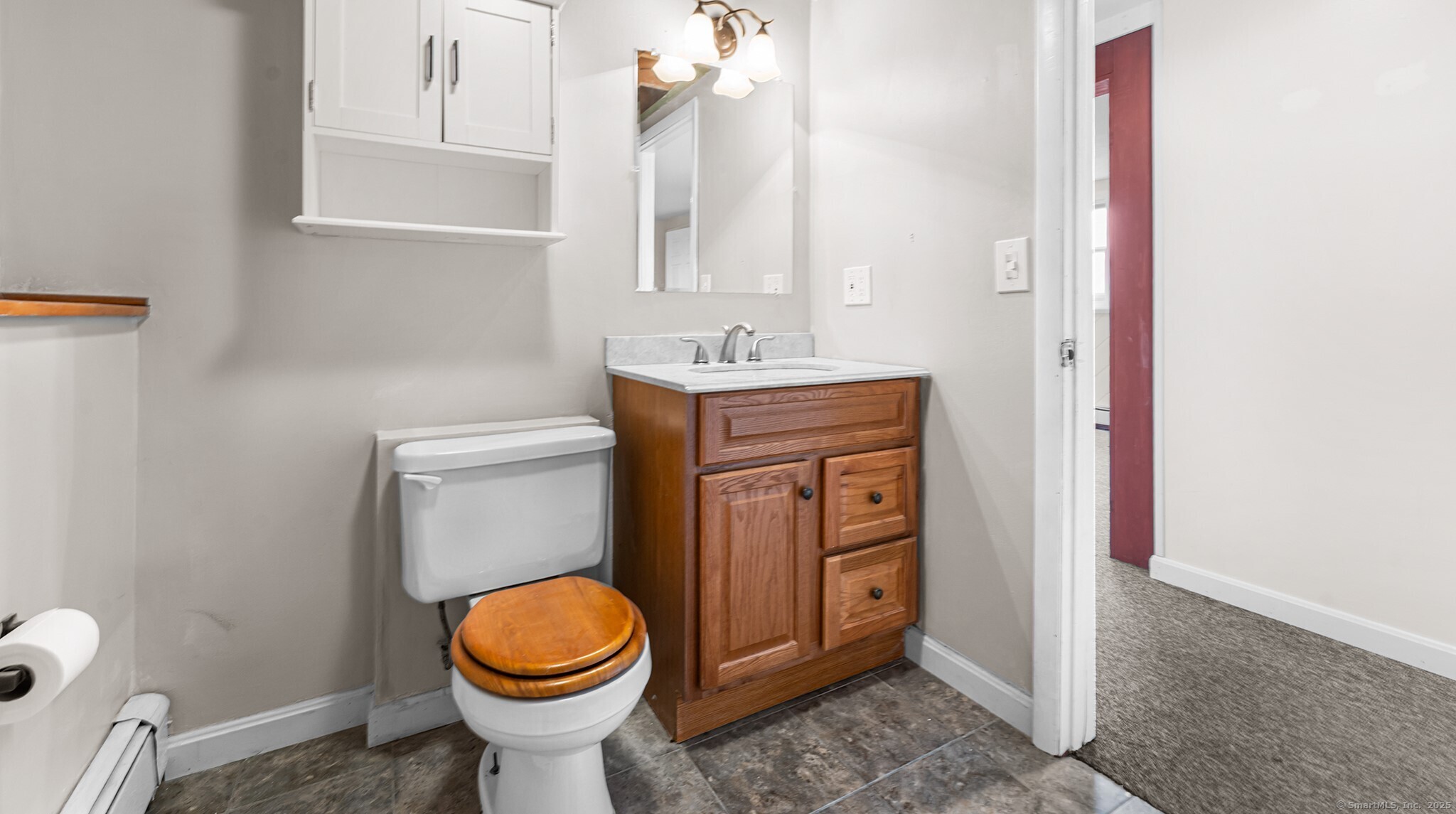 8 Glasgo Road, Stonington, Connecticut image 31