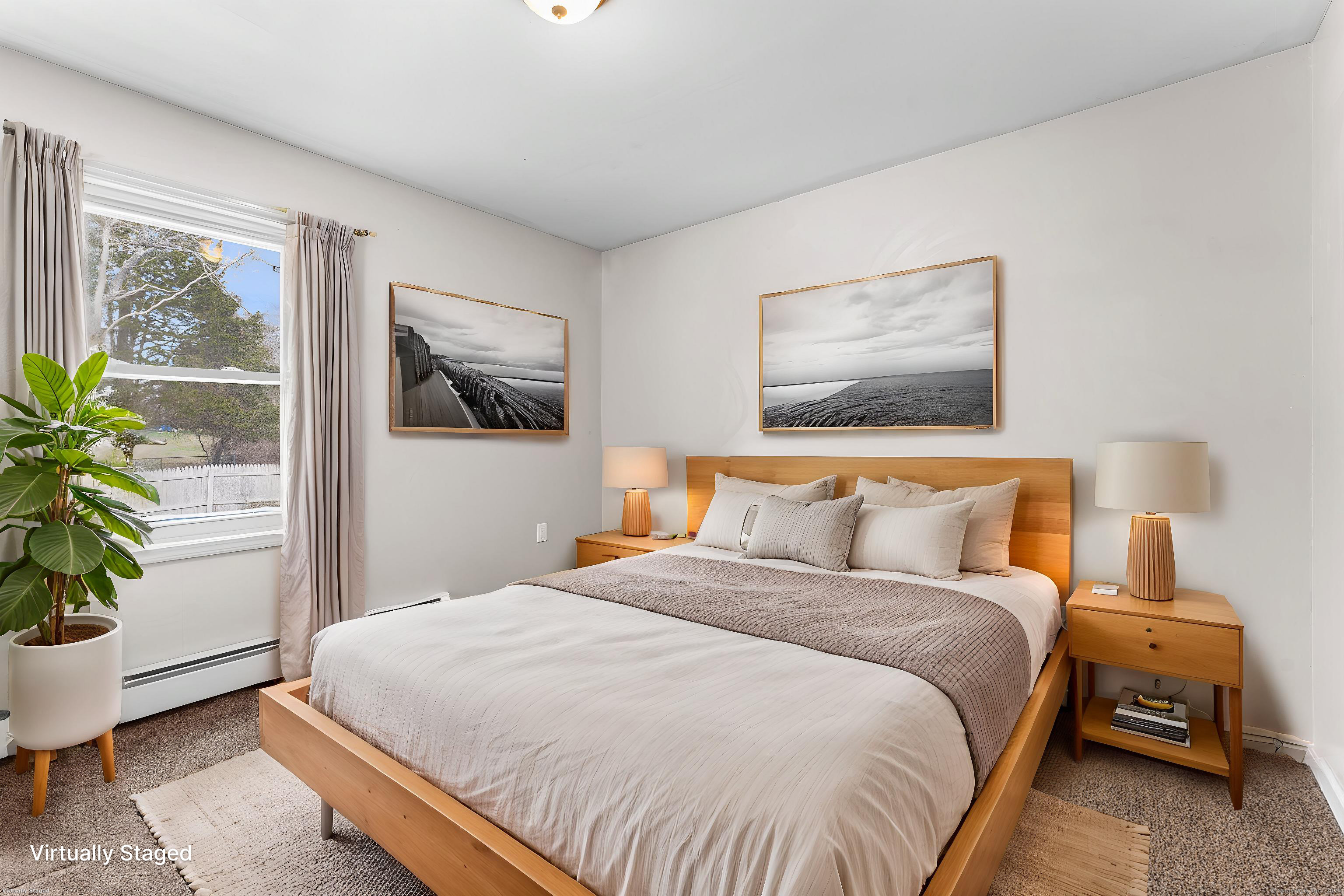 8 Glasgo Road, Stonington, Connecticut image 19