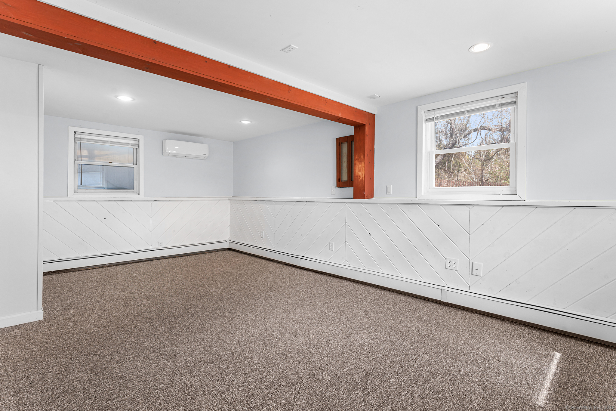 8 Glasgo Road, Stonington, Connecticut image 26
