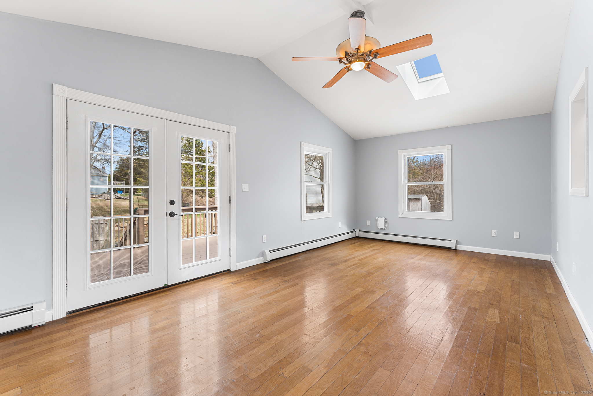 8 Glasgo Road, Stonington, Connecticut image 13