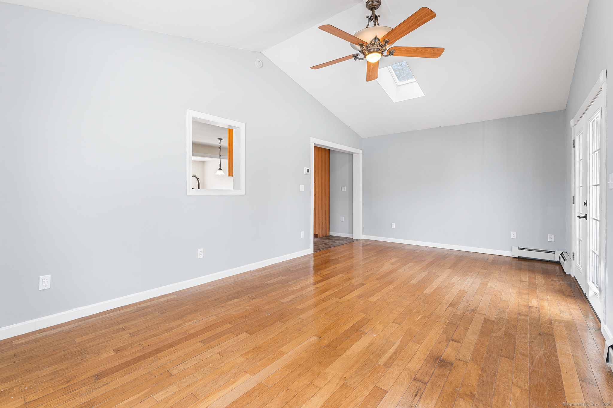 8 Glasgo Road, Stonington, Connecticut image 14