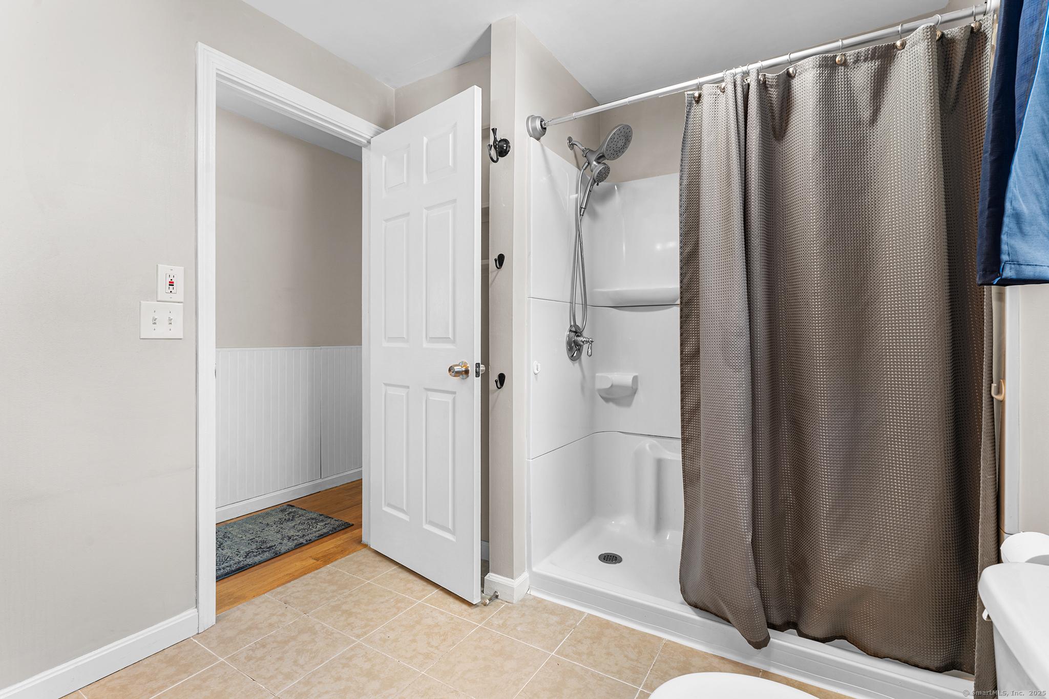 8 Glasgo Road, Stonington, Connecticut image 18