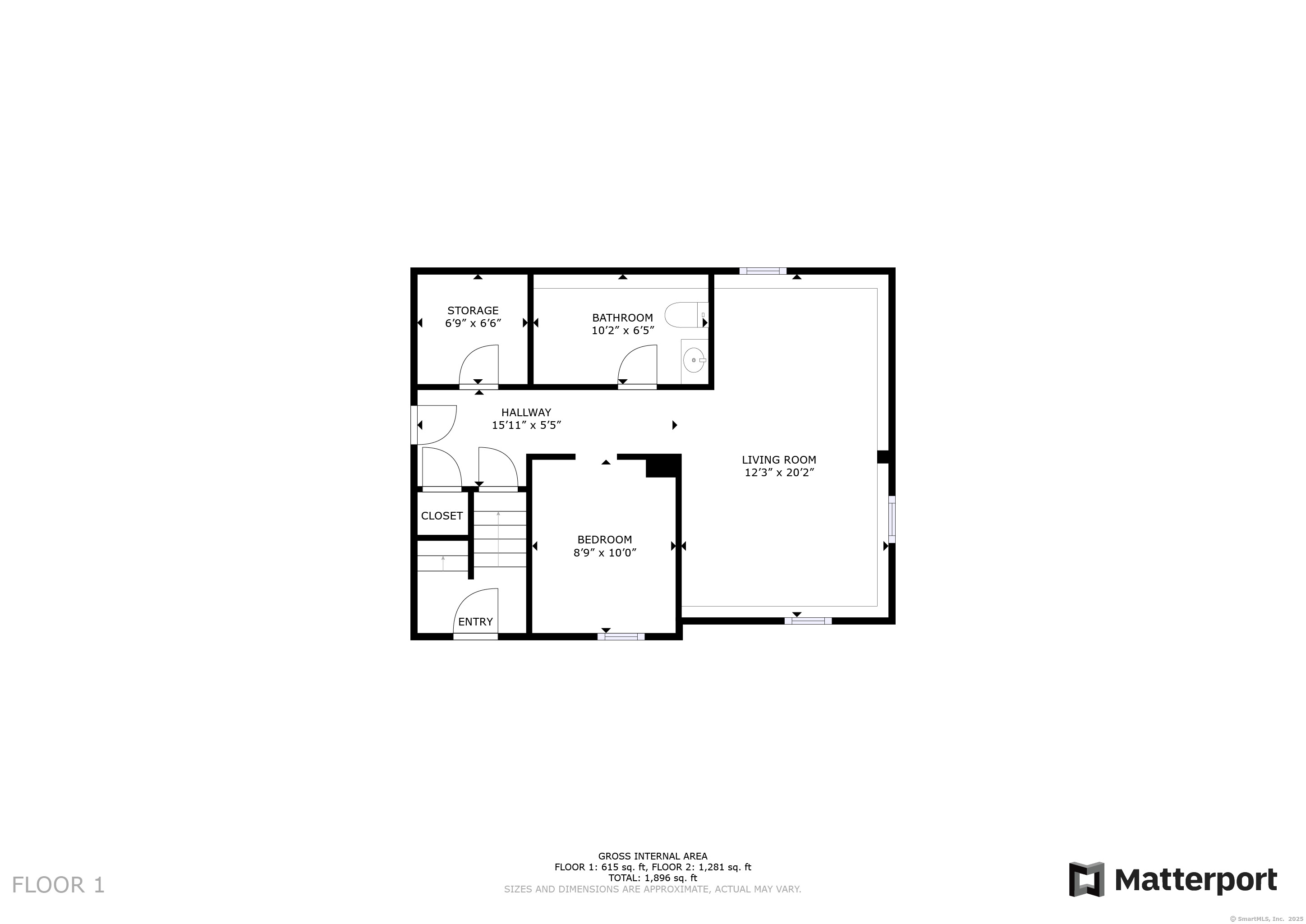 8 Glasgo Road, Stonington, Connecticut image 39
