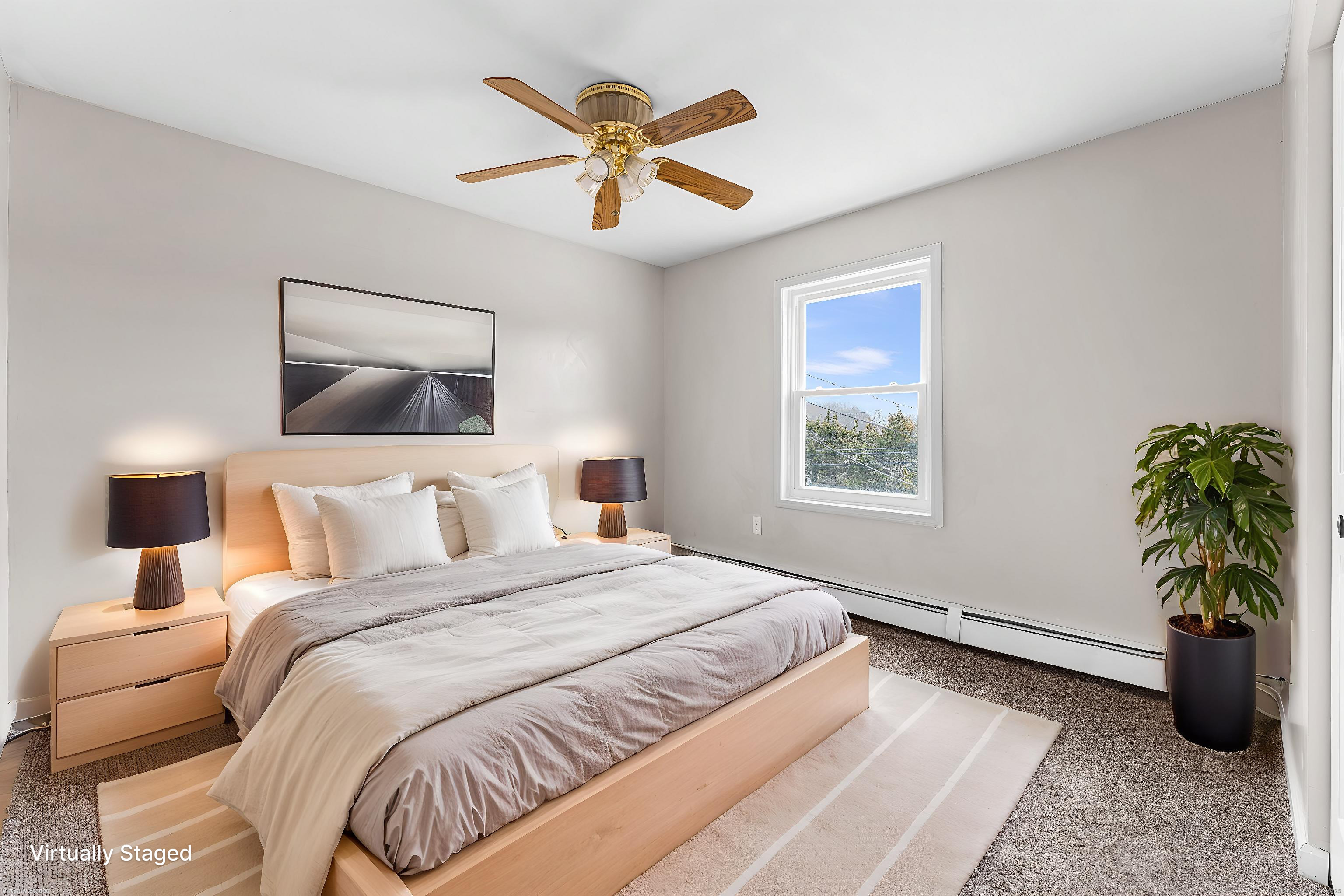 8 Glasgo Road, Stonington, Connecticut image 22