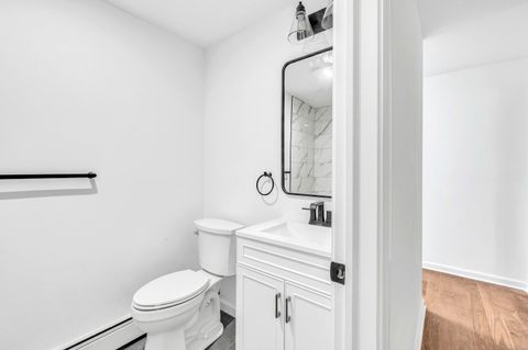 Tiny photo for 30 Corona Drive, Milford, CT 06460 (MLS # 24143060)