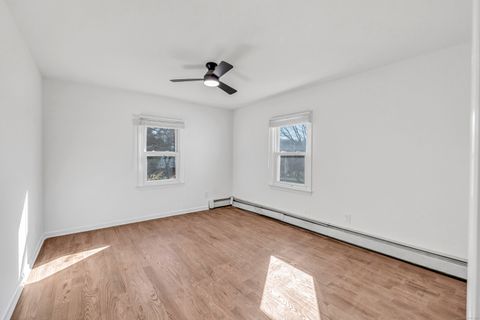 Tiny photo for 30 Corona Drive, Milford, CT 06460 (MLS # 24143060)