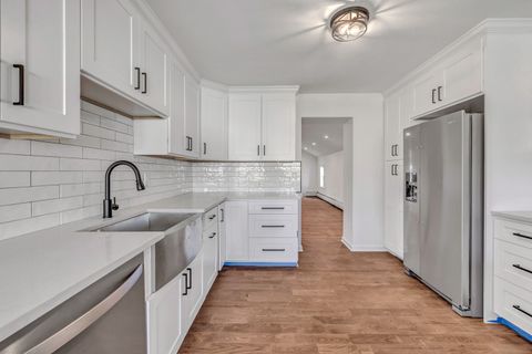 Tiny photo for 30 Corona Drive, Milford, CT 06460 (MLS # 24143060)