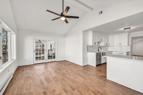 Tiny photo for 30 Corona Drive, Milford, CT 06460 (MLS # 24143060)