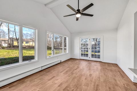 Tiny photo for 30 Corona Drive, Milford, CT 06460 (MLS # 24143060)