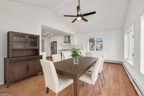 Tiny photo for 30 Corona Drive, Milford, CT 06460 (MLS # 24143060)