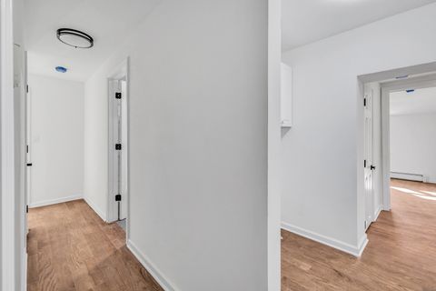 Tiny photo for 30 Corona Drive, Milford, CT 06460 (MLS # 24143060)