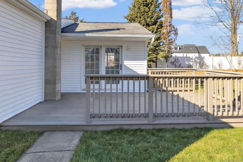 Tiny photo for 30 Corona Drive, Milford, CT 06460 (MLS # 24143060)