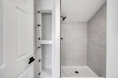 Tiny photo for 30 Corona Drive, Milford, CT 06460 (MLS # 24143060)