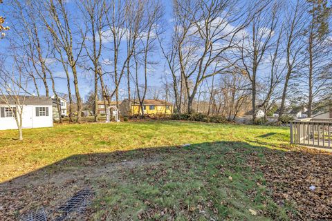 Tiny photo for 30 Corona Drive, Milford, CT 06460 (MLS # 24143060)