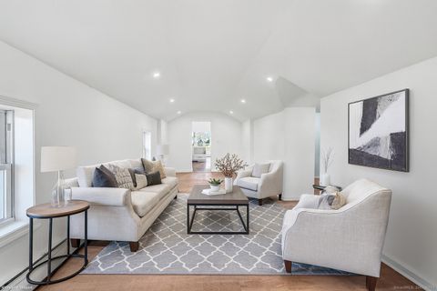 Tiny photo for 30 Corona Drive, Milford, CT 06460 (MLS # 24143060)