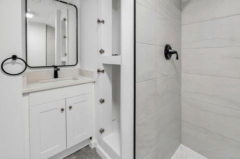 Tiny photo for 30 Corona Drive, Milford, CT 06460 (MLS # 24143060)