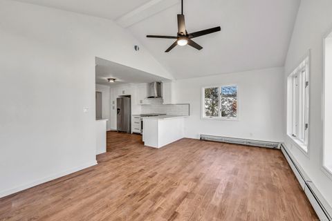 Tiny photo for 30 Corona Drive, Milford, CT 06460 (MLS # 24143060)