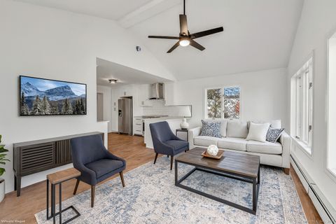 Tiny photo for 30 Corona Drive, Milford, CT 06460 (MLS # 24143060)